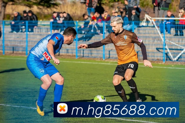 实时数据中心